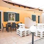 Keys Of Sicily - Bungalows Sul Mare