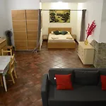 Homespace Catania
