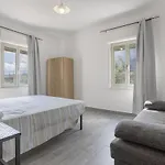 Pozzillo House 500Mt Dal Mare