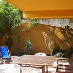Villa Duna
