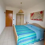 Villa Duna
