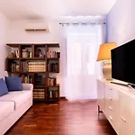 Abbadia Charme House