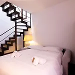 Abbadia Charme House