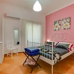 Namuri Rooms
