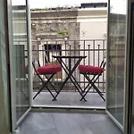 La Casuzza Di Tindaro