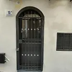 Diamond House