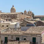 Mansarda Aurispa
