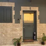 Casa Vacanza Kristal