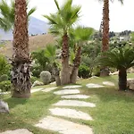 Belle Vue Sarmuci