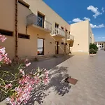 Casa Vacanza Paradise Piano Terra
