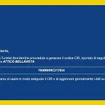 Attico Bellavista