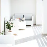 Esedra Suite