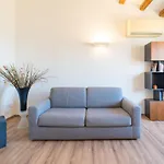 A Look At Ortigia - Bright Apartment