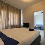 38 House