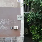 Moro Rooms