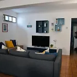 Nesea Apartment