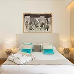 Unico Boutique Hotel D'Arte