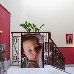 Zefiro Rooms
