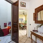 Zefiro Rooms