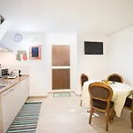 Euripides House