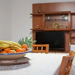 N'Amuri Di Casa