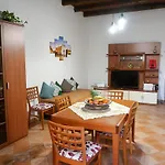 N'Amuri Di Casa