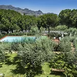 Villa Collina