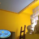 Palazzo Ajala B&B