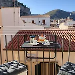 Molo 78 Case Vacanze