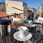 Molo 78 Case Vacanze