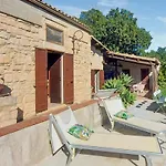 Cozy Home In Modica With House A Panoramic View