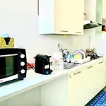 Dgs Aparthotel