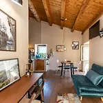 A Timpa Ro Nannu 20, Holiday Home In Center Ragusa Ibla