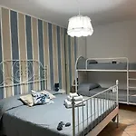La Casa Di Gio