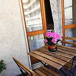 A Casa Di Gio