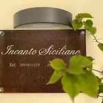 Incanto Siciliano