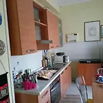 Amuny Sicily Guest House