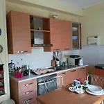 Amuny Sicily Guest House