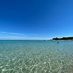 Addaura'S Home - Mondello