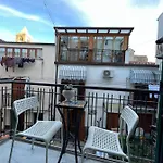 Nel Cortile Suite