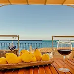 Casa Margot