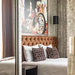 Resort Hotel Elija