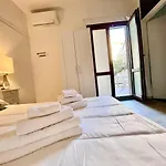 Catania Rooms