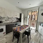 Di Pavia Apartment