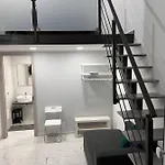 La New House Di Seby