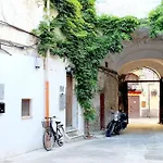 Donna Flavia - Casa Vacanze Centro Storico Palermo
