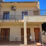 Il Patio