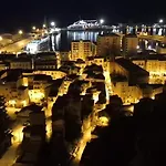 Sicilia Beddra