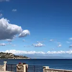 Apartment Casa Teste Di Moro By Interhome