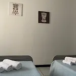 Il Girasole